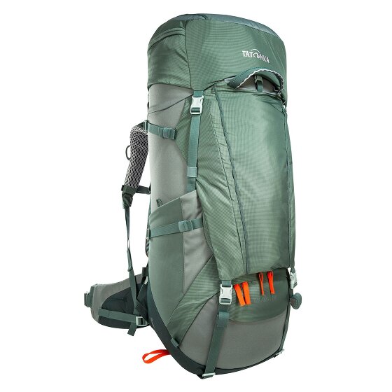 Tatonka Yukon 60+10 Trekking backpack 74 cm