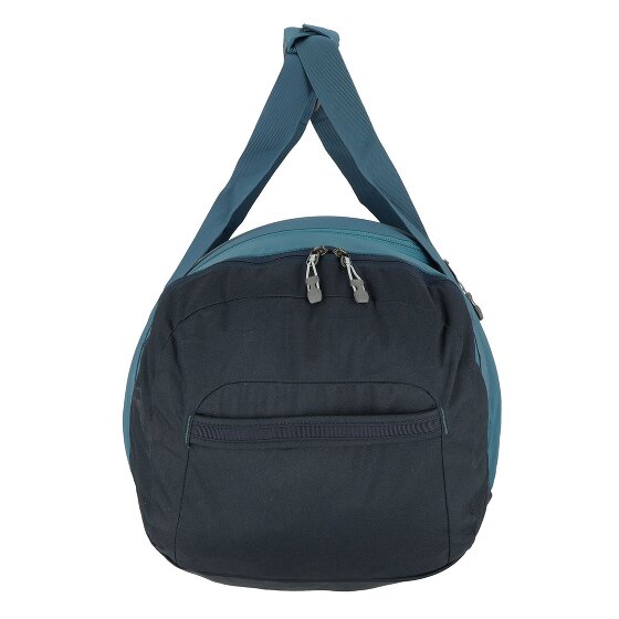 Deuter Duffel 50 Weekender travel bag 60 cm