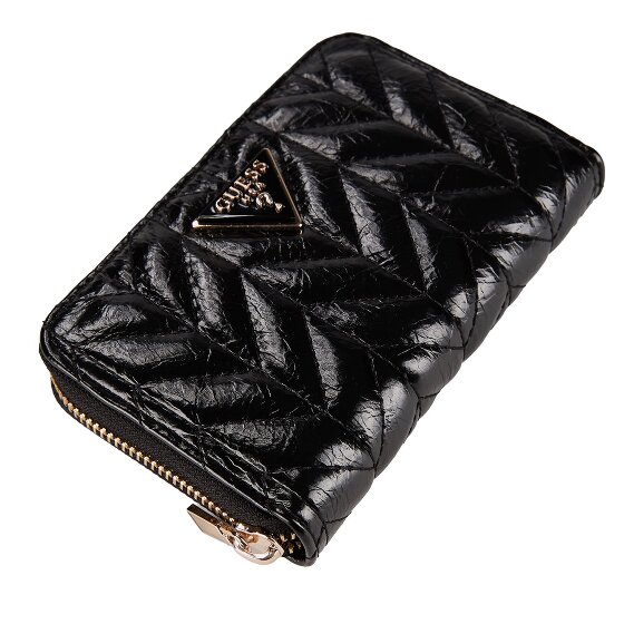 Guess Cheryl Wallet 14 cm