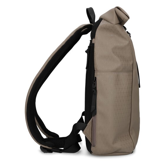 Zwei Jona Daypack 41 cm Laptop compartment
