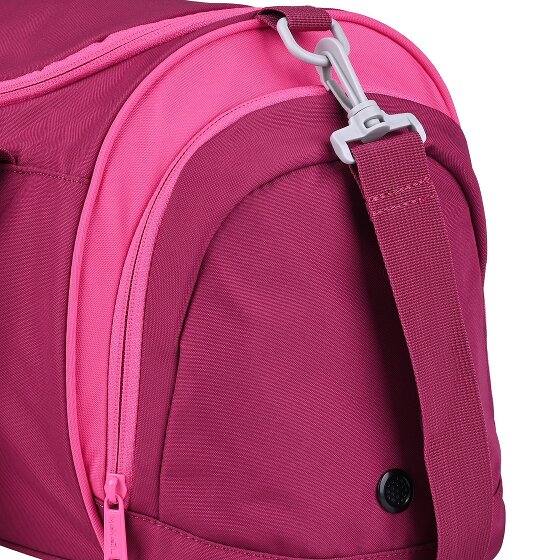 McNeill Sports bag 37 cm