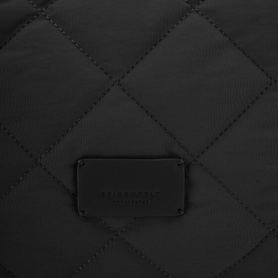 Seidenfelt Hetta Handbag 30 cm