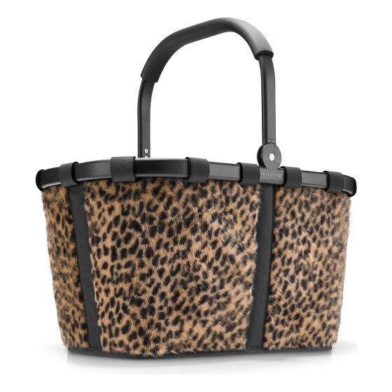 reisenthel Shopper Bag 48 cm