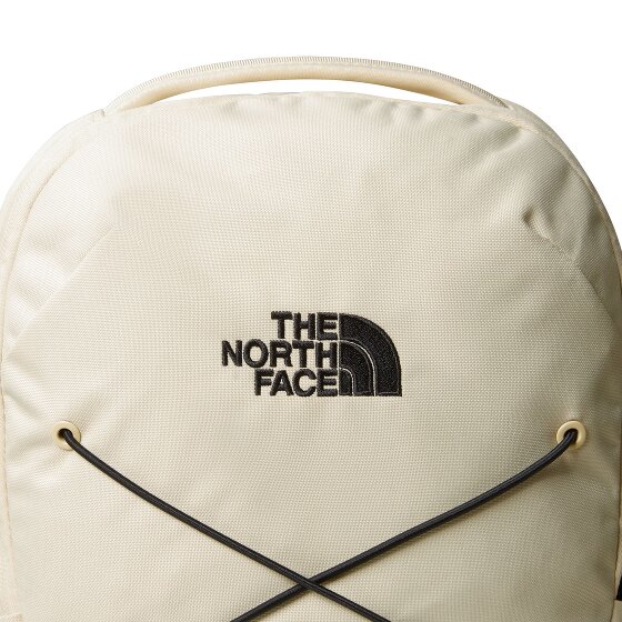 The North Face W Jester backpack 50 cm laptop compartment