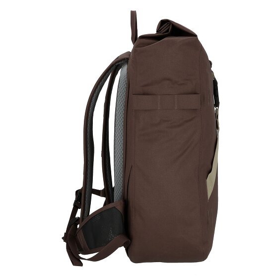 Deuter Amager 25+5 bike backpack 48 cm