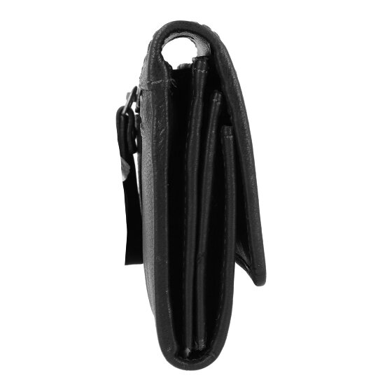 camel active Tarma wallet RFID leather 19 cm camel active Tarma wallet RFID leather 19 cm