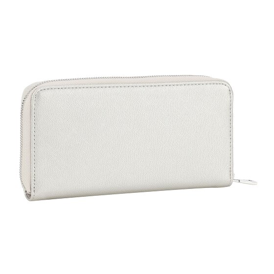 Joop! Jeans Cofano Melete Wallet RFID protection 18 cm