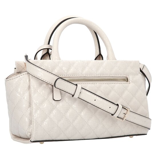 Guess Idra Handbag 30 cm