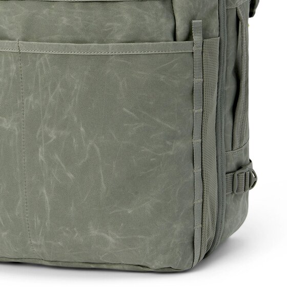Dakine Split 28 Daypack 47 cm Laptop compartment