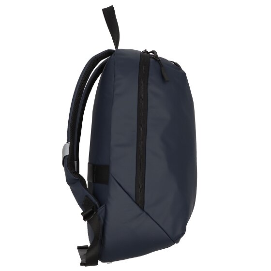 Bugatti Blanc backpack 43 cm