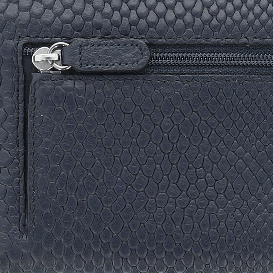 Picard Sidle 1 Wallet Leather 19 cm
