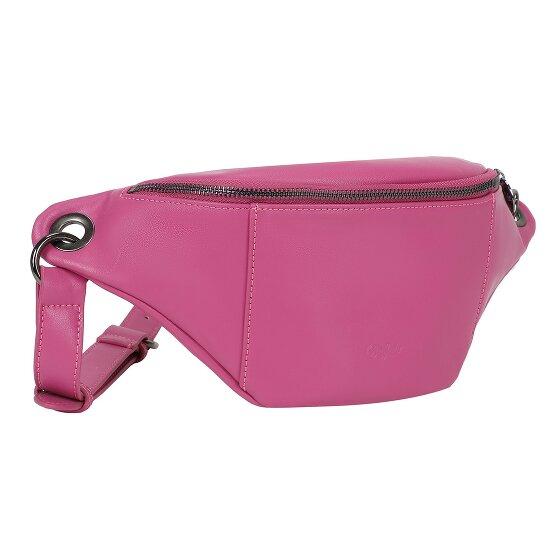 Buffalo Bum Fanny pack 25 cm Buffalo Bum Fanny pack 25 cm