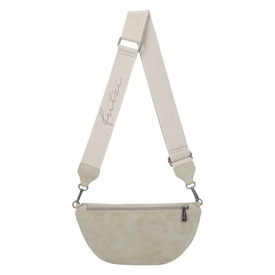 Fritzi aus Preußen Fritzi Bum Bum bag 29 cm