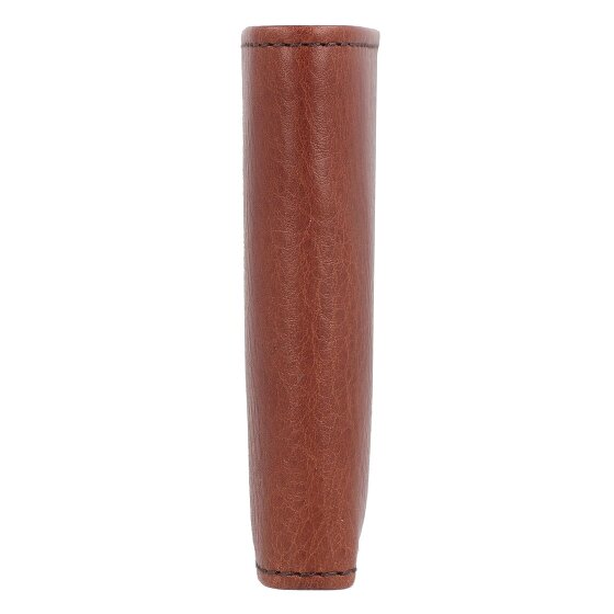 The Bridge Fabio Wallet Leather 11 cm
