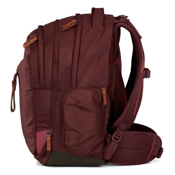 Satch Match School backpack 45 cm