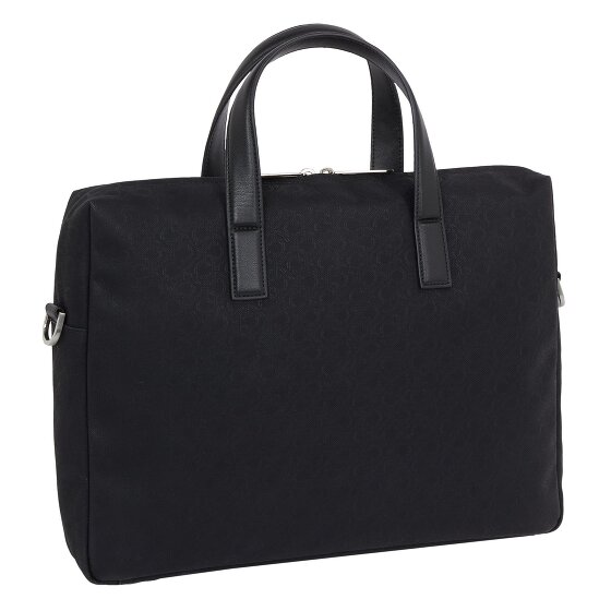 Calvin Klein CK Must Laptop bag 39 cm