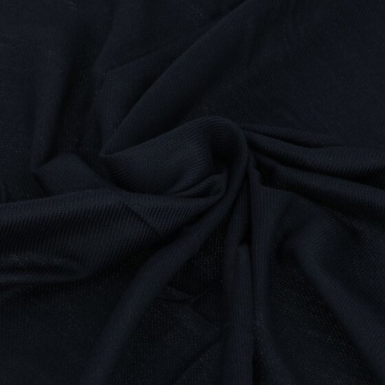 Boss Sayver Scarf 180 cm