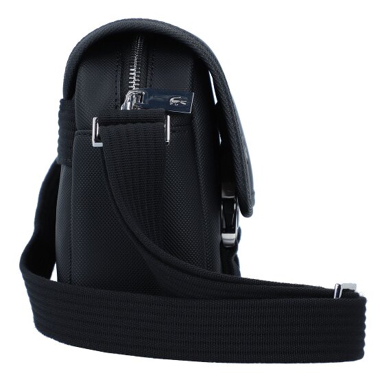 Lacoste Men's Classic Shoulder bag 23 cm