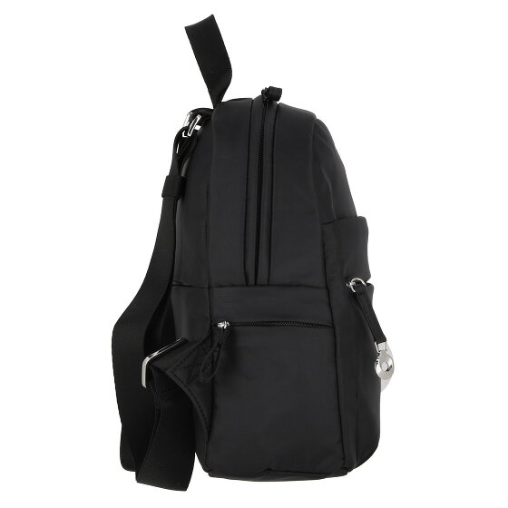 Samsonite Move 5.0 City Backpack S 29 cm Samsonite Move 5.0 City Backpack S 29 cm