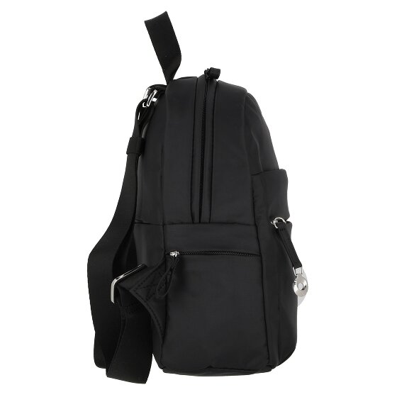 Samsonite Move 5.0 City Backpack S 29 cm