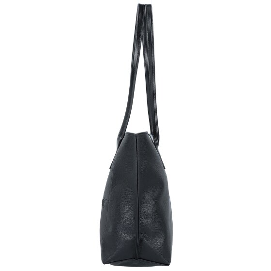 Lancaster Maya Shoulder Bag 28 cm