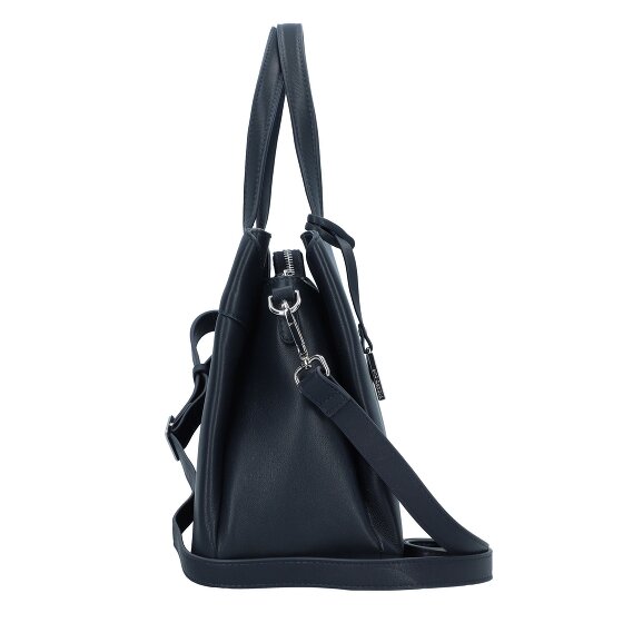 Picard Bali Bali Shoulder Bag Leather 32 cm
