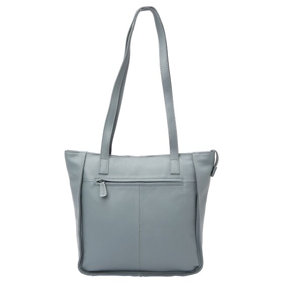 Voi 4Season Eugenia Shoulder Bag Leather 29.5 cm