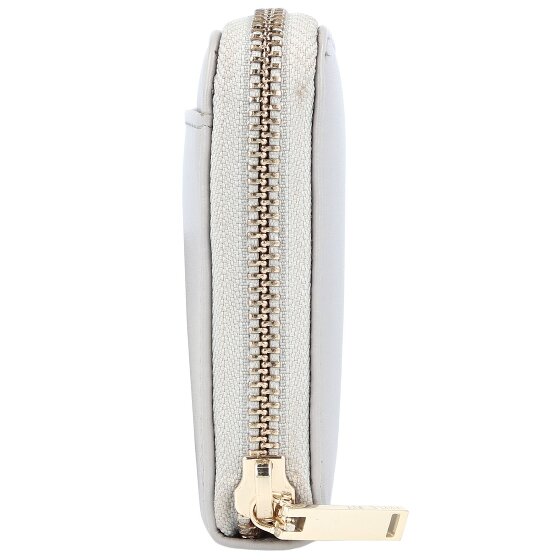 Ted Baker Garcey wallet leather 19 cm