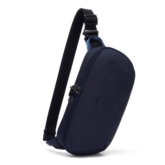 Pacsafe Metrosafe X belt bag 36.5 cm