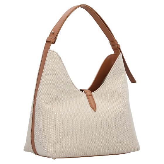 Furla Goccia Shopper Bag 31 cm