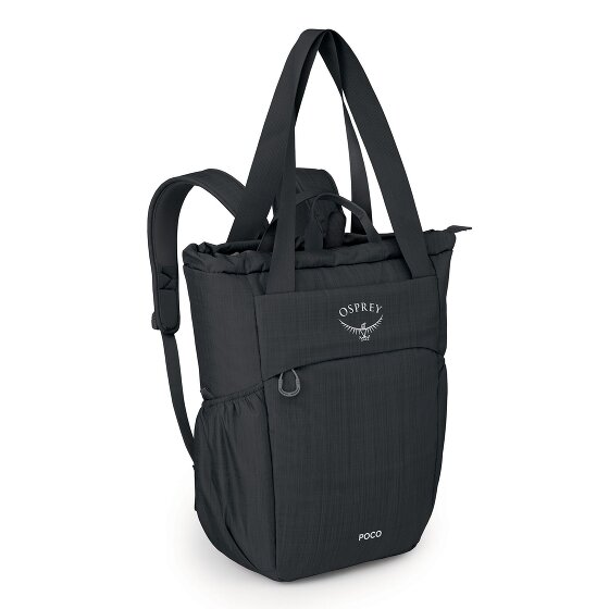 Osprey Poco Changing Changing backpack 39 cm