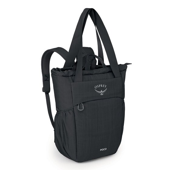 Osprey Poco Changing backpack 39 cm