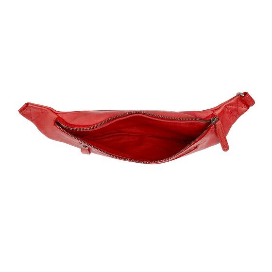 The Chesterfield Brand Severo Fanny pack Leather 33 cm