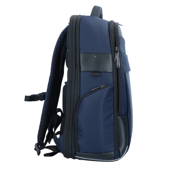 Samsonite Spectrolite 2.0 Business backpack 46 cm Laptop compartment