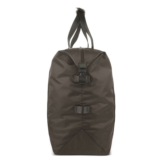 Bugatti Elia Shopper Bag 42 cm