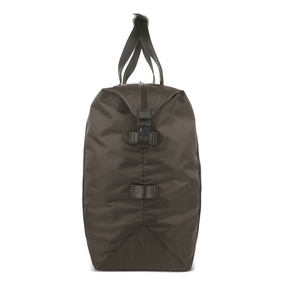 Bugatti Elia Shopper Bag 42 cm