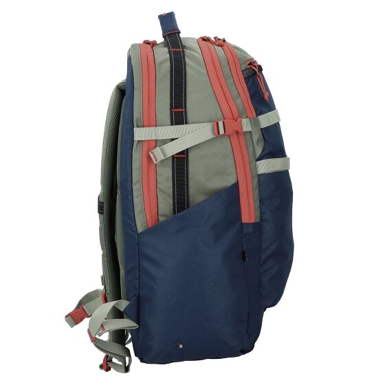 Ogio Alpha + Daypack 51 cm Laptop compartment