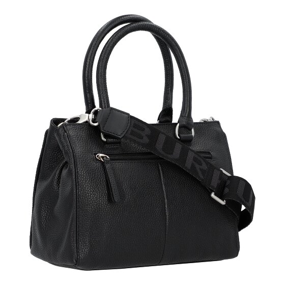 Burkely Always Ava Shoulder Bag Leather 25 cm