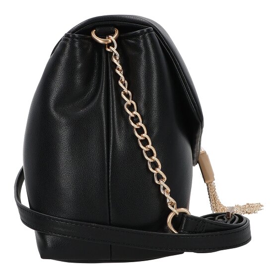Valentino Stella Shoulder bag 32 cm