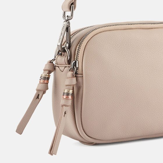 FredsBruder Bestie Shoulder bag 22 cm
