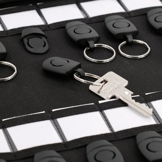 Lightpak Timor key insert 23.5 cm