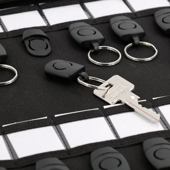 Lightpak Timor key insert 23.5 cm Lightpak Timor key insert 23.5 cm