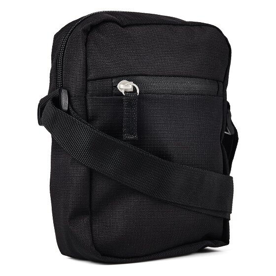 American Tourister Checkline Mini Bag Shoulder Bag 17 cm