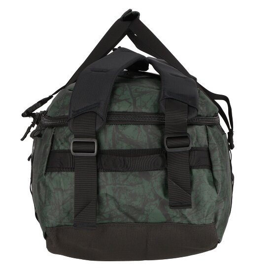 Herschel All Season Weekender travel bag 52 cm Herschel All Season Weekender travel bag 52 cm
