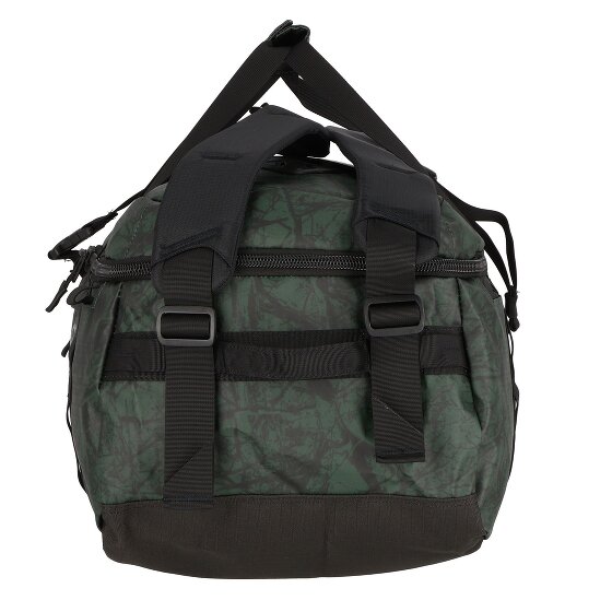 Herschel All Season Weekender travel bag 52 cm