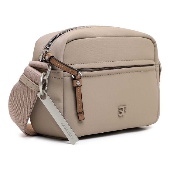 Suri Frey SFY Bonny Shoulder bag 20 cm