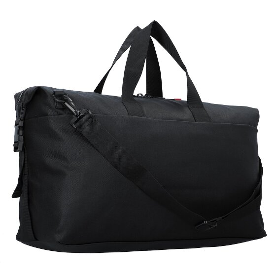 Joop! Jeans Buccino Maik Weekender travel bag 49 cm