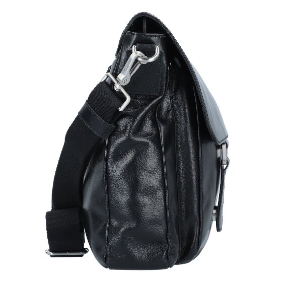 Picard Buddy Briefcase Leather 40 cm Laptop compartment