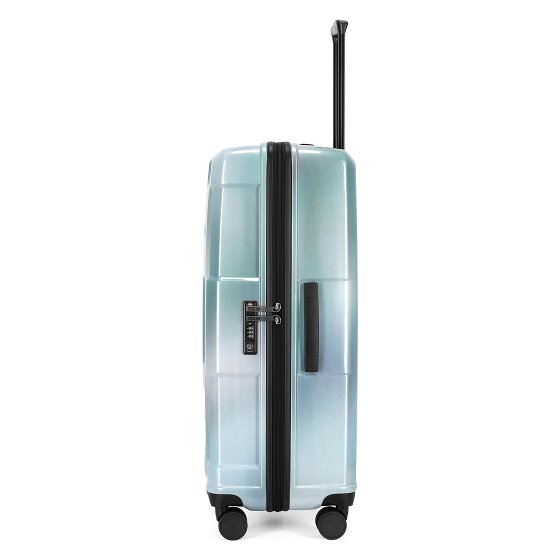 Epic Crate EX Wildlife 4 wheels Trolley 75 cm