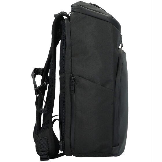 Porsche Design Urban Eco M1 backpack 43 cm laptop compartment Porsche Design Urban Eco M1 backpack 43 cm laptop compartment